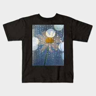 Daisy Kids T-Shirt